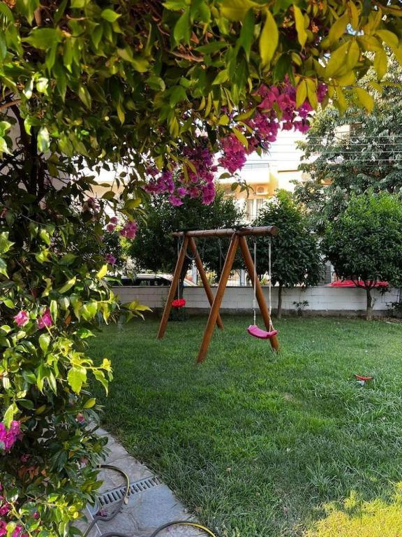 Kouros Studios Kavala Dış mekan fotoğraf